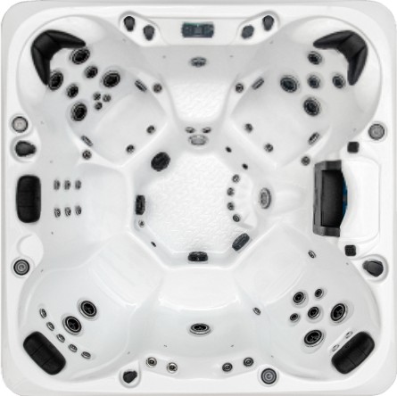 Pearl White