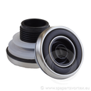 Earth Spas 1'' Direct Jet 