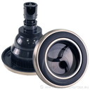 Pro-Wave 5" Roto Jet