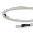 Earth Spas Corner Light