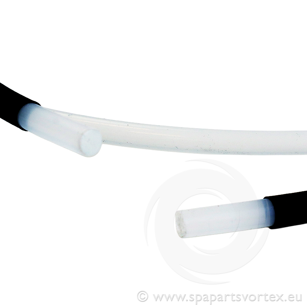 Earth Spas Corner Light