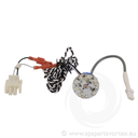 Atek 10 LED's Illuminex Light with Controller