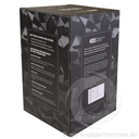 Platinum Spas - SS01 Filter 