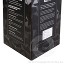 Platinum Spas - SS01 Filter 