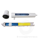 Water Purification System