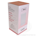 InSpire SSW35L Filter