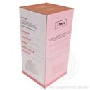 InSpire SSW35L Filter