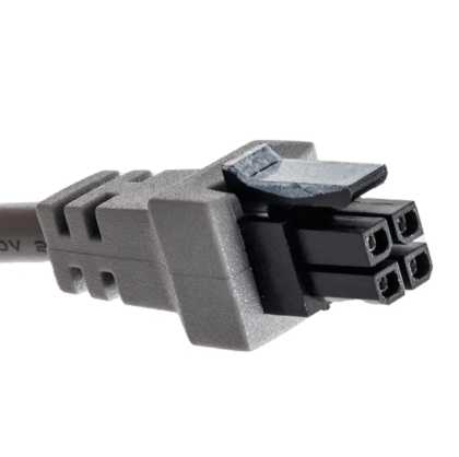 Balboa TP260T Topside Panel (without overlay)