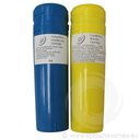 Water Purification System
