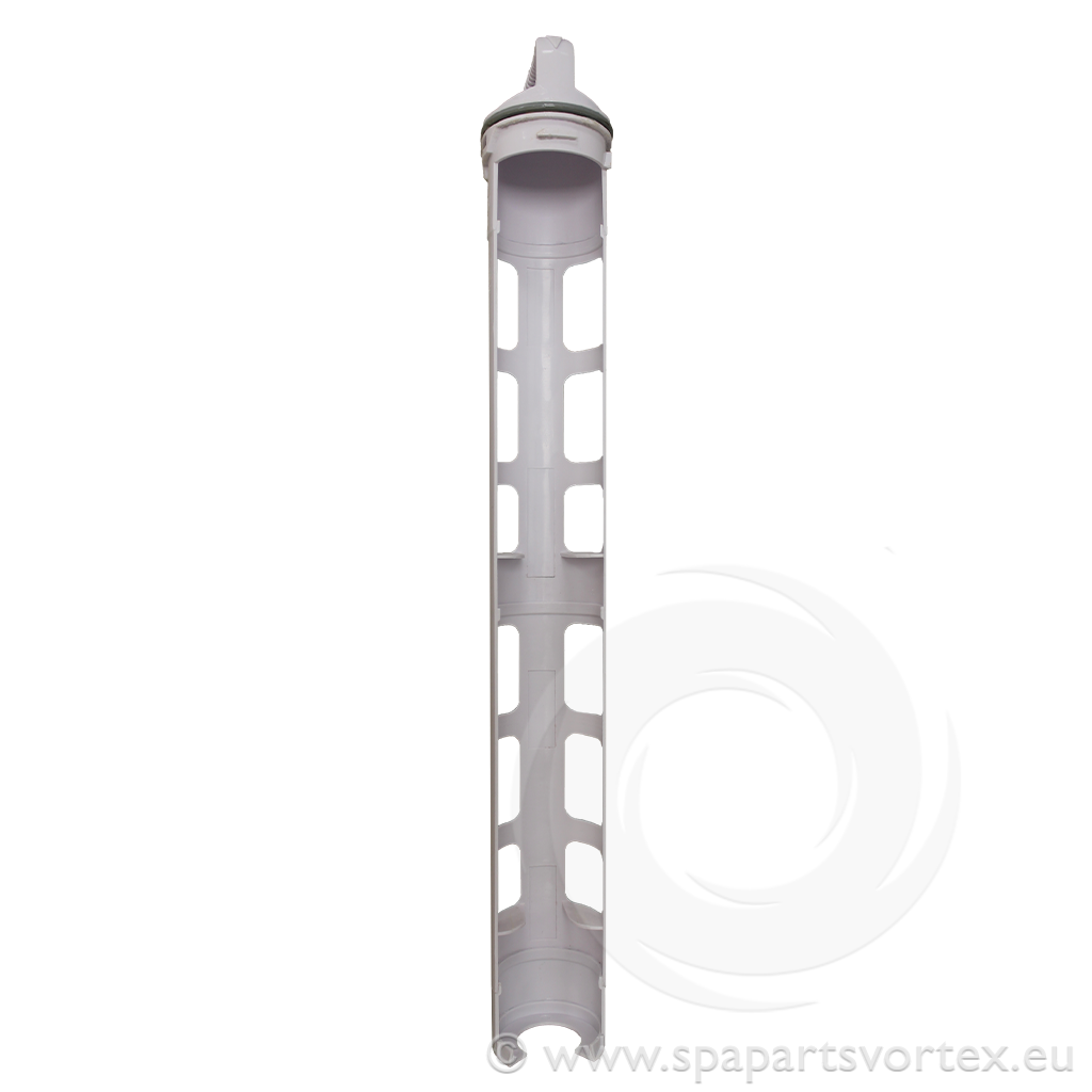 Water Purification System