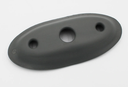 Jacuzzi J-300 Pillow Bracket 2455-105 (2002-2013)