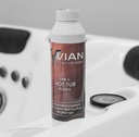 Vian Spa & Hot Tub Flush 500ml