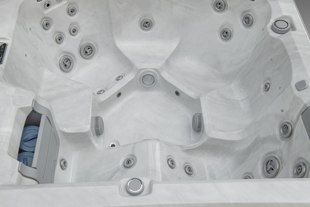 Tropea