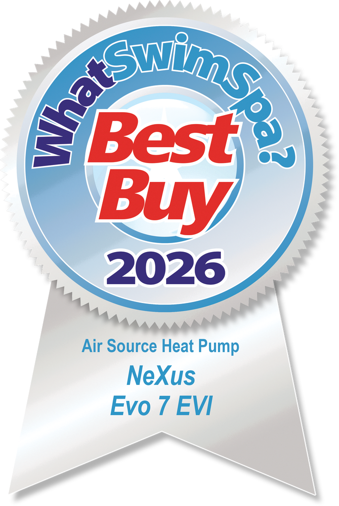 WhatSwimSpa? Best Buy 2026