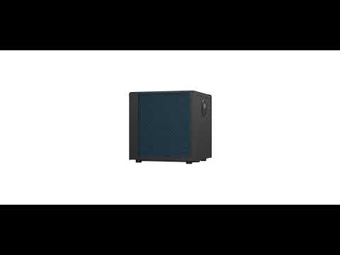 youtube - [Video]
