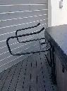Aqua-Cover-Basket-+-4-(without-Scratch)low.webp