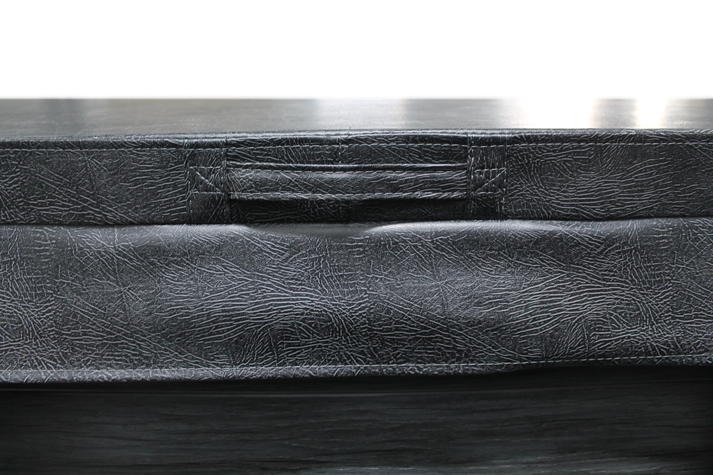 Glencoe Spa Cover