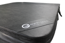 Glencoe Spa Cover