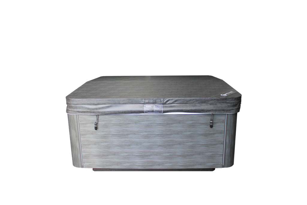 Glencoe Spa Cover