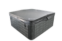 Kouri Spa Cover