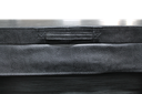 Kouri Spa Cover
