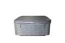 Kouri Spa Cover