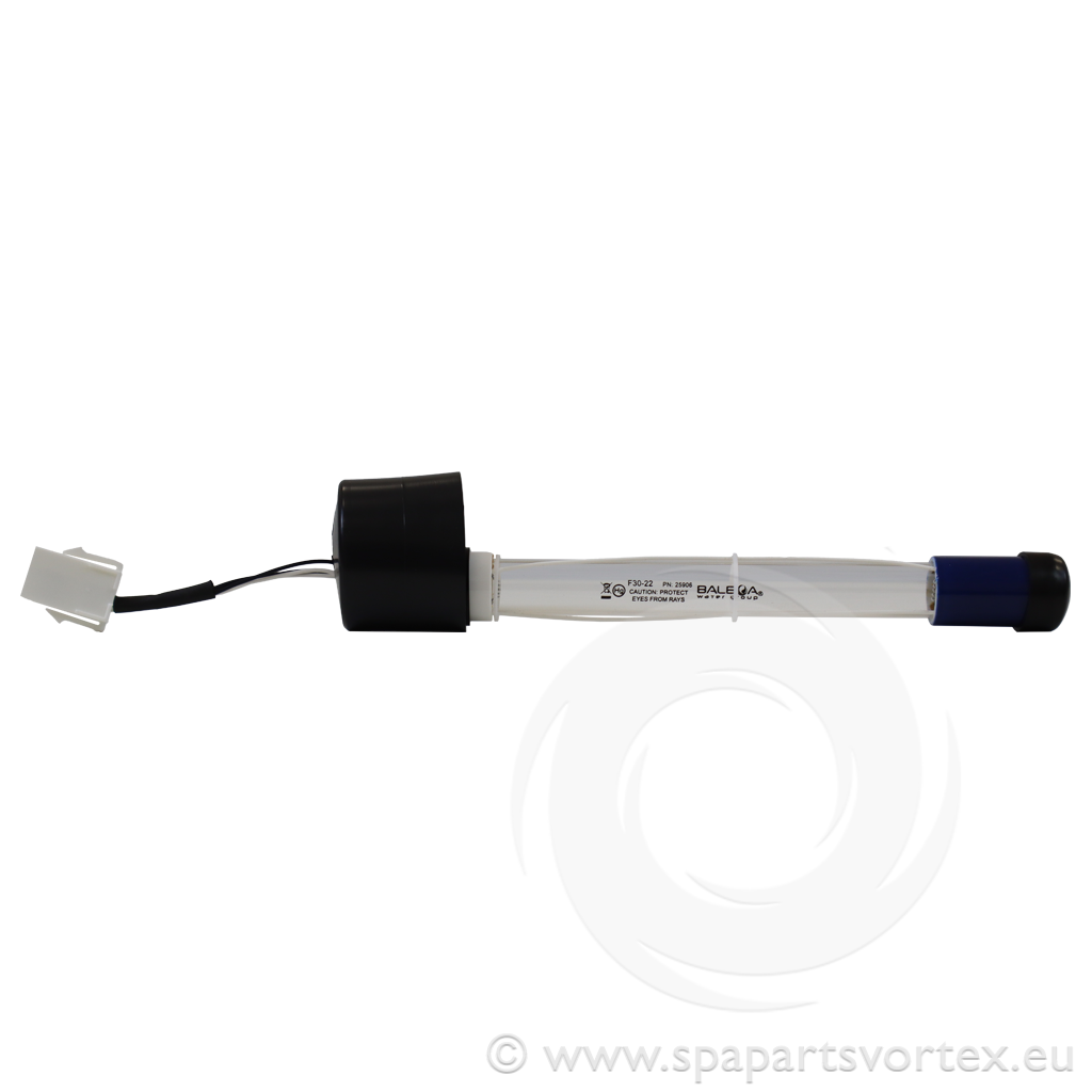 UV Replacement Bulb 