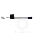UV Replacement Bulb 