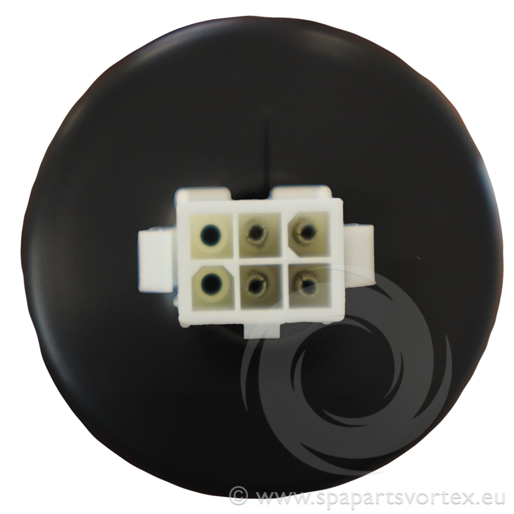 UV Replacement Bulb 