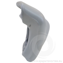 Wellis Pillow - Grey 