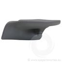 Generic Neck Pillow - Light Grey 