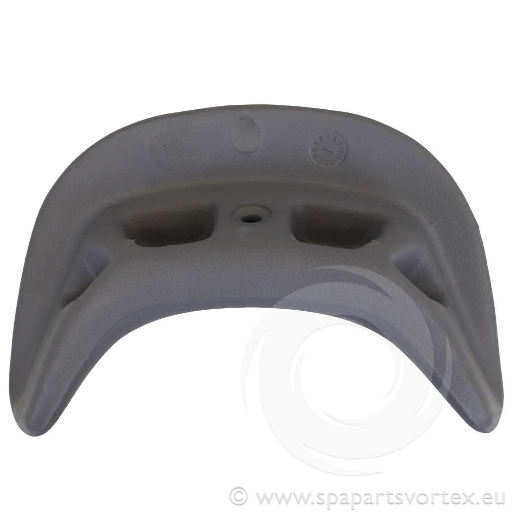 AP Series EVA Corner Headrest