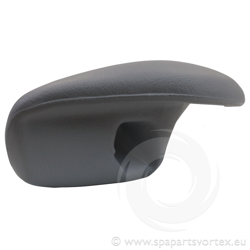 AP Series EVA Corner Headrest