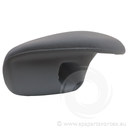 AP Series EVA Corner Headrest