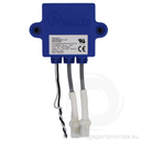 PureLight Dual Output Controller
