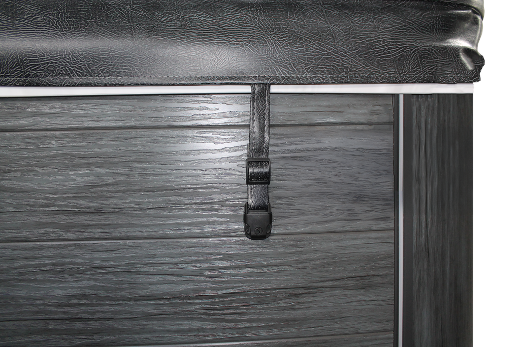 HL730 Spa Cover