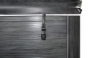 HL730 Spa Cover