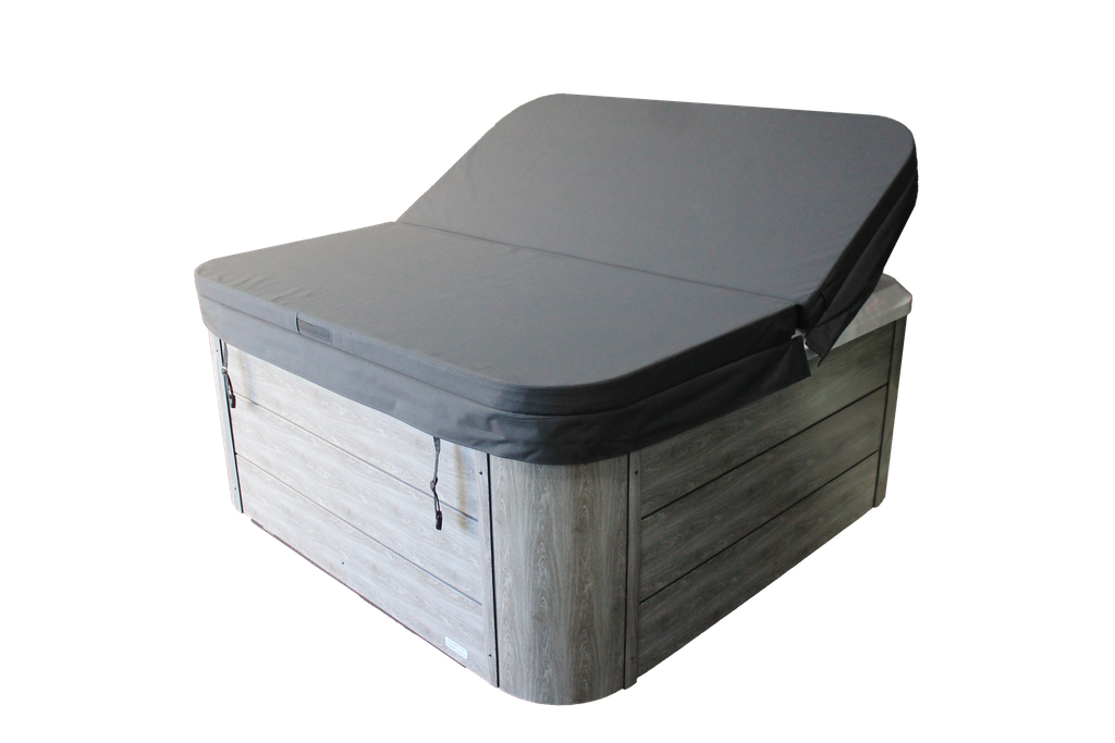 Erebus / Uluru Spa Cover (Weather Shield)