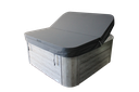 Erebus / Uluru Spa Cover (Weather Shield)