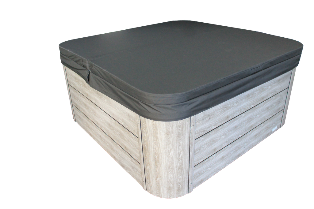 Erebus / Uluru Spa Cover (Weather Shield)
