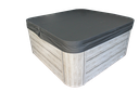 Erebus / Uluru Spa Cover (Weather Shield)