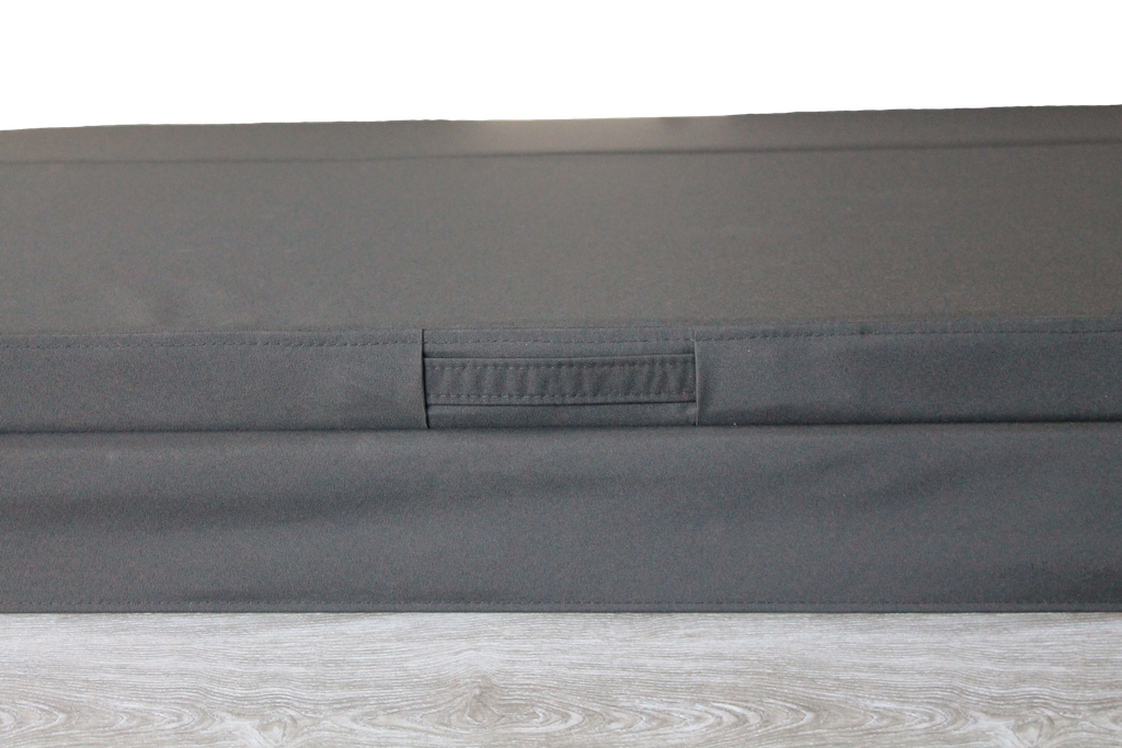 Erebus / Uluru Spa Cover (Weather Shield)
