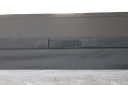 Erebus / Uluru Spa Cover (Weather Shield)