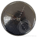 AP Series 2" 200gpm Suction Stainless Steel