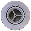 AP Series 2" 200gpm Suction Stainless Steel