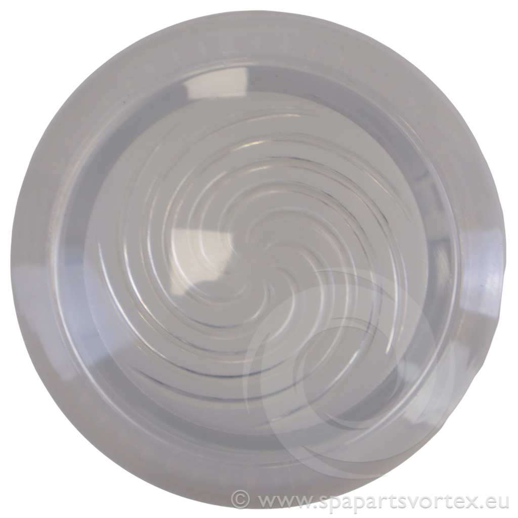 3.25 Inch Light Kit (Not Front Access) from Las Water