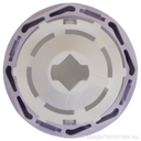3.25 Inch Light Kit (Not Front Access) from Las Water
