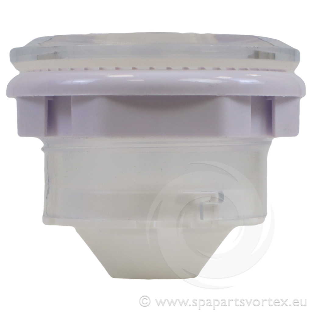 3.25 Inch Light Kit (Not Front Access) from Las Water