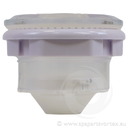 3.25 Inch Light Kit (Not Front Access) from Las Water