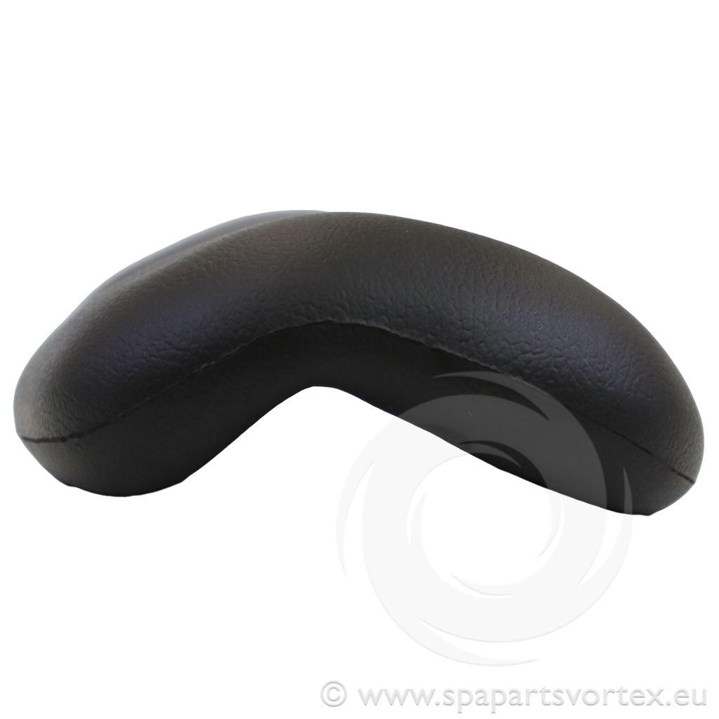 Earth Spas Branded Pillow